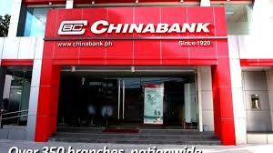 This hyperlink will bring to you to another website on the internet, which is published and operated by a third party which is not owned, controlled or affiliated with or in any way related to standard chartered bank (china). China Bank Earnings Flat At P3 6b Daily Tribune
