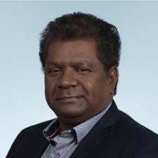 Députés par circonscription : Saint-Joseph 97480