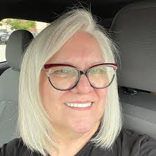 Last day First day 8th grade ♥️