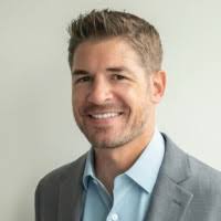 Abbie Dillard Email & Phone Number