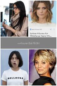 Mittellanges haar ist absolut praktisch. Frisuren Bob Mit Brille Brille Frisuren New Brille Frisur Frisuren Bob Mit Brille Brille Frisuren New Brille Frisur In 2020