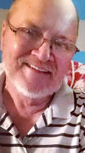 Basil Jones Obituary January 22, 2019