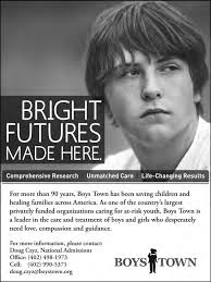 210-February_Layout 1