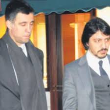 Kavala şirketler grubu'nun patronu osman kavala beni arayarak bedrettin dalan'ın ortağı müteahhit yavuz yayla'dan bir arsa satışından kaynaklanan 25 milyon dolarlık. Ozel Haber Osman Kavala Nin Merak Uyandiran Hikayesi Yekvucut
