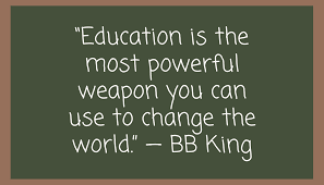 20+ Motivational Quotes for Students