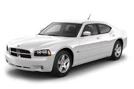 2007 dodge charger fuse box engine compartment genuine dodge part very good condition 1 year warranty located at cades south carolina 29518 estimated 4 7 days delivery. Fuse Box Diagram Dodge Charger 2006 2010