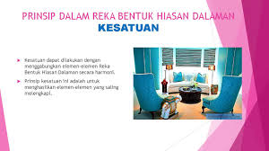 Perkara ni selalu diabaikan atau dilupakan oleh kita sebelum memulakan sesuatu karya. Rekabentuk Hiasan Dalaman Youtube