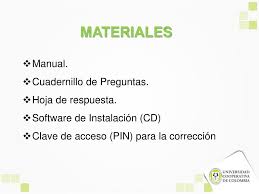 We did not find results for: Ppt Mmpi 2 Rf Powerpoint Presentation Free Download Id 5652540