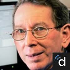 Dr. Ronald G. Haller, MD