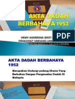 Kanun keseksaan akta 574, yang disebut kanun dalam akta ini, dipinda dengan memasukkan selepas seksyen 130f seksyen yang. 320 323 324 325 Kk