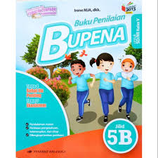 Berikut ini merupakan bahan pembelajaran bagi siswa kelas 2 dalam bentuk materi dan kunci jawaban tema 4 kelas 2 halaman 20 sampai halaman 27 pembelajaran 3 tema 4 hidup bersih dan sehat, subtema 1 hidup bersih dan sehat di rumah. Download Buku Bupena Kelas 4c Pdf Berbagai Buku