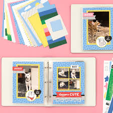 Check spelling or type a new query. November Specials From Close To My Heart Inspired Paper Crafts