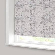 Dunelm voucher codes savings on sofa's, rungs & garden furniture. Maps Natural Blackout Roller Blind Roller Blinds Blackout Roller Blinds Blackout Blinds
