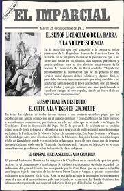 Reserve a table at el imparcial, madrid on tripadvisor: El Imparcial Mashistoriaqleyenda