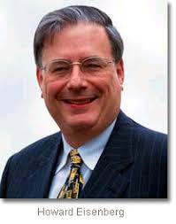 Come to the Seventeenth Annual Howard B. Eisenberg Do-Gooders' (PILS)  Auction