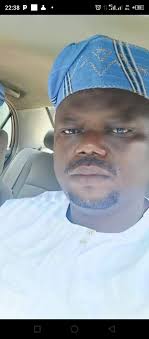 To The Person Who Created This Community Group And Made Sure That Everyone  Is Treated Fairly Without Discrimination. Our Admin, NtataBashanyana  Kgotsofalang Sebetseli Happy Birthday King. May You Be Showered With More