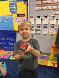 If you have any deas for my list. Letter Y Show And Tell Tot Learning Center Preschool Facebook