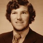 Search for Obituaries