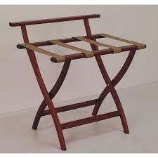 We did not find results for: Luggage Racks For Bedroom Ideas On Foter