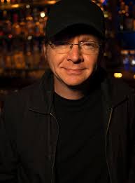 Ken Webb (@kenwebb) • Instagram photos and videos