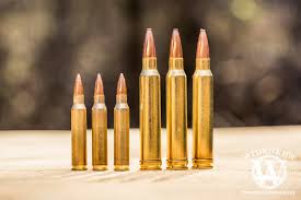 When it comes to hunting, many of the most popular types of games won't let you get in close. Best 300 Win Mag Ammo The Best Long Range Hunting Cartridge Wideners Shooting Hunting Gun Blog