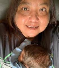 Cinda Nicole Pelcher-Gomez