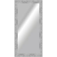 Gifi Stickers Muraux Gamboahinestrosa