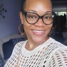 Shawn Scheel's Instagram, Twitter & Facebook