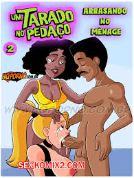 🍓 Порно комикс Немного извращенец. Часть 2. HQPorno секс комикс  баскетбольный команды и 🍓 | Порно комиксы | porn-comix2.com