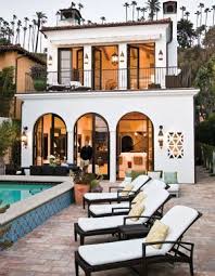 Page Not Found Los Angeles Magazine Modern Mediterranean Homes Spanish Style Homes Spanish House