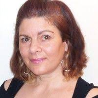 Laura J. Forth: Producer in Peterborough, Canada.