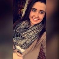 30+ "Dena Mitchell" profiles