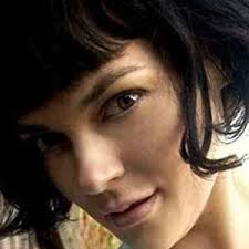 Watch Lady Hyde (2022) Full Movie Free Online