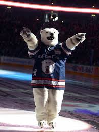 Die penny del beabsichtigt, ihre neue spielzeit am 13. Eisbaren Legen In Finalserie Vor Das War Ein Kampf Sport Aktuelle Nachrichten Weser Kurier