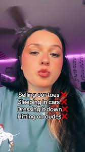 #foryoupage #fyp #viral #viralvideo