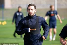 480 likes · 7 talking about this. Keeping It In The Family Wright Doesn T Mind Wiki Being Doctored But He Is Not Related To Ian Daily Mail Online