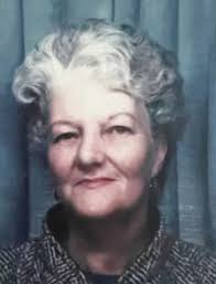 Proud' veteran and 'much-loved' great-grandma remembered in this week's  death and funeral notices