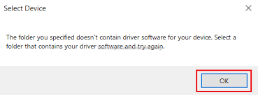 It supports hp pcl xl commands and is optimized for the windows gdi. Download Ricoh Mp 2014 2014d 2014ad Printer Driver Download