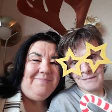 Christmas dance seating arrangements