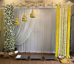 Pin On Different Decoration Ideas