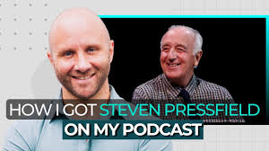 Proven Tactics for Landing Top Guests