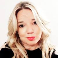 Joanne Coe Email & Phone Number