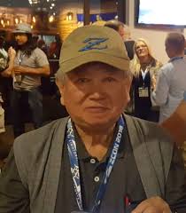 Tidewater Z Car Club