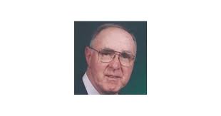 Henry Davidson Obituary (2018)