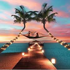 Check out this ultimate maldives honeymoon guide to find out more. Maldives Best Honeymoon Destinations Visit Maldives Dream Vacations