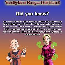 What are these? : r/Ningen
