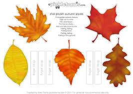 23 Free Autumn Fall Download Printables Fall Preschool Autumn Leaves Autumn Activities