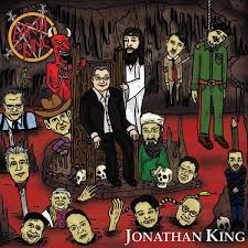 Baby Let Me Follow You Down Song By Jonathan King Spotify