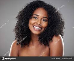 VINTAGE original Y2K SILK HALTER MIDI