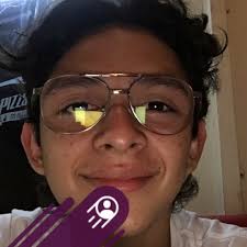 Mazda 3- Fatal Accidente está...